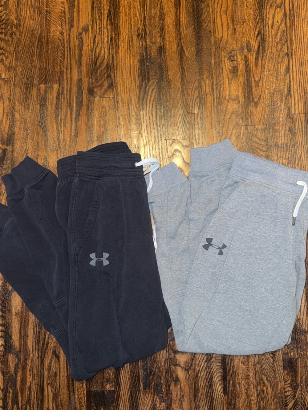 Under Armour Joggers